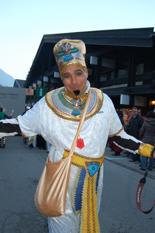 DSC_0225_JPG-1299269687