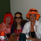 IMG_6481.JPG