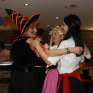 IMG_6545.JPG