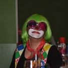 IMG_6546.JPG