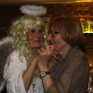 IMG_6547.JPG