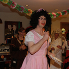 IMG_6527.JPG
