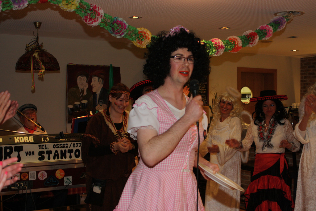 IMG_6527.JPG