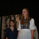 bea_Krabat 015_jpg-1299270958