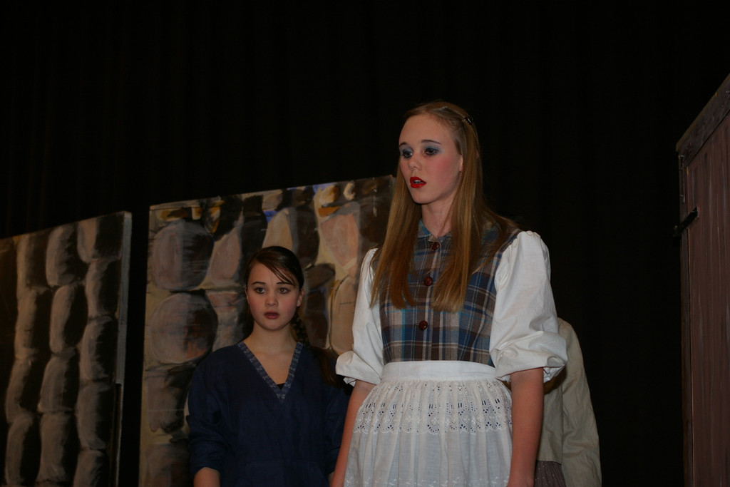 bea_Krabat 015_jpg-1299270958