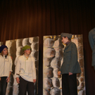 bea_Krabat 017_jpg-1299270991
