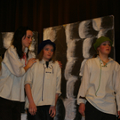 bea_Krabat 018_jpg-1299271006