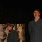 bea_Krabat 019_jpg-1299271018