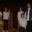 bea_Krabat 020_jpg-1299271032