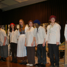 bea_Krabat 022_jpg-1299271063