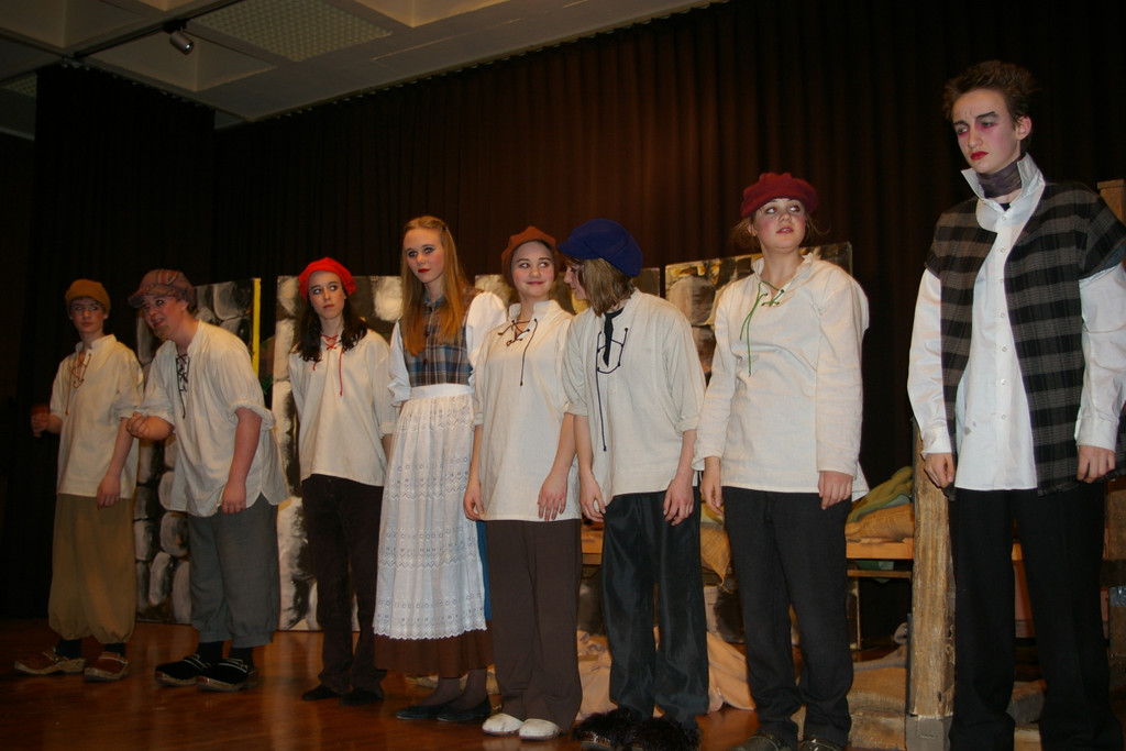 bea_Krabat 022_jpg-1299271063