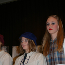 bea_Krabat 025_jpg-1299271104