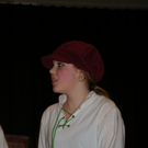 bea_Krabat 026_jpg-1299271114