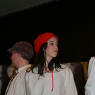 bea_Krabat 028_jpg-1299271139