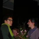 bea_Krabat 031_jpg-1299271176