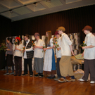 bea_Krabat 032_jpg-1299271191