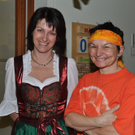 Sozialzentrum012.JPG