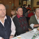 Sozialzentrum023.JPG