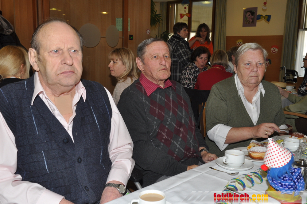 Sozialzentrum023.JPG