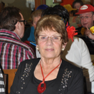 Sozialzentrum028.JPG