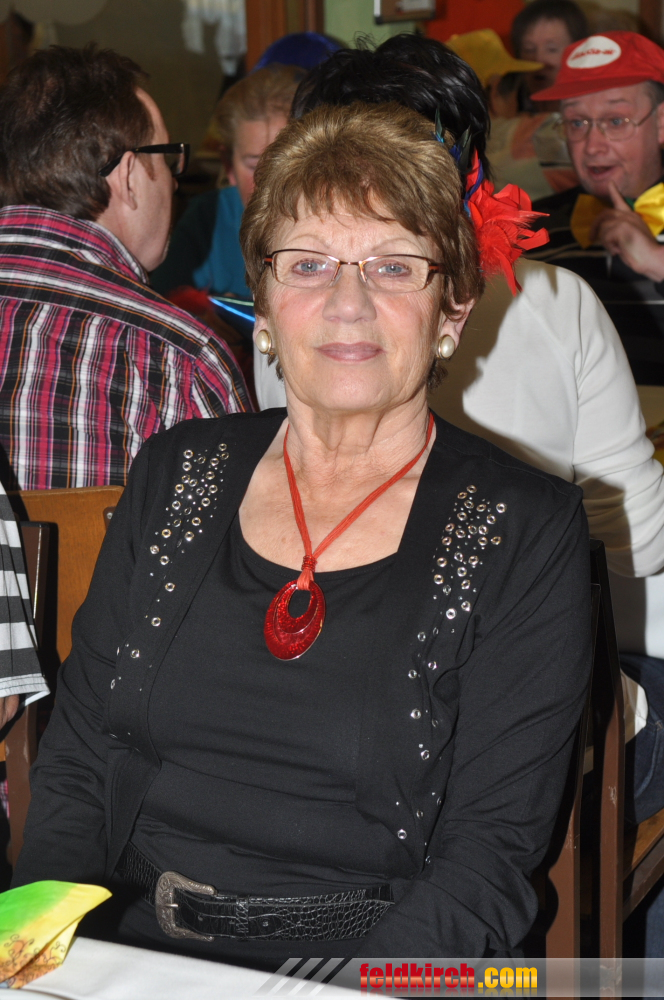 Sozialzentrum028.JPG