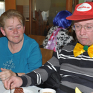 Sozialzentrum029.JPG