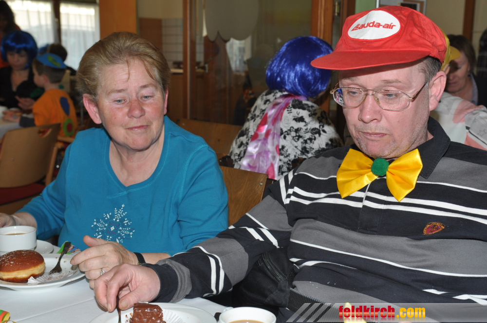 Sozialzentrum029.JPG