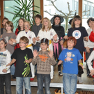 Sozialzentrum051.JPG