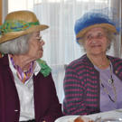 Sozialzentrum063.JPG