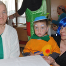 Sozialzentrum079.JPG