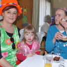 Sozialzentrum088.JPG