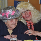 Sozialzentrum098.JPG