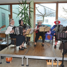 Sozialzentrum106.JPG