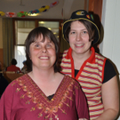 Sozialzentrum118.JPG