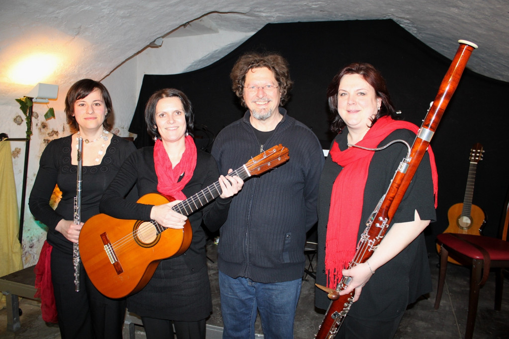 Kunstkeller Trio Madera 03-03-2011 _5__jpg-1299273397