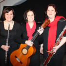 Kunstkeller Trio Madera 03-03-2011 _3__jpg-1299273364