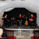 Kunstkeller Trio Madera 03-03-2011 _20__jpg-1299273201