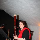 Kunstkeller Trio Madera 03-03-2011 _28__jpg-1299273313