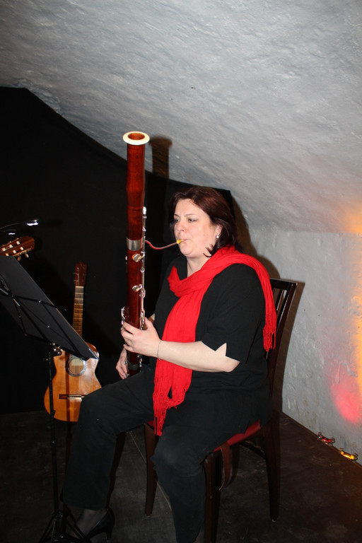 Kunstkeller Trio Madera 03-03-2011 _28__jpg-1299273313