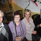Kunstkeller Trio Madera 03-03-2011 _8__jpg-1299273443