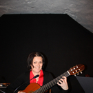 Kunstkeller Trio Madera 03-03-2011 _29__jpg-1299273322
