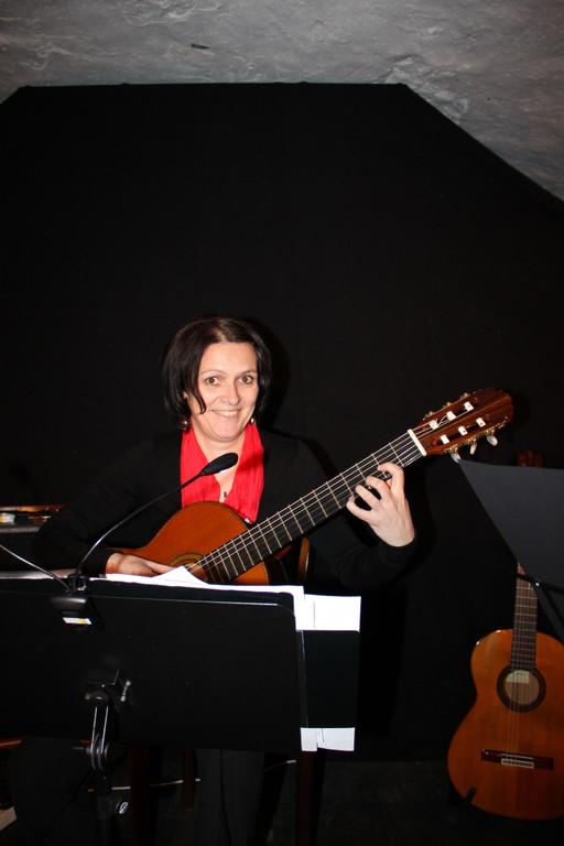 Kunstkeller Trio Madera 03-03-2011 _29__jpg-1299273322