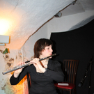 Kunstkeller Trio Madera 03-03-2011 _2__jpg-1299273350