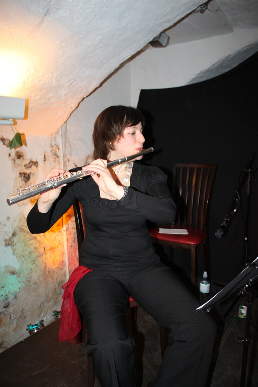 Kunstkeller Trio Madera 03-03-2011 _2__jpg-1299273350