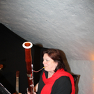 Kunstkeller Trio Madera 03-03-2011 _23__jpg-1299273236