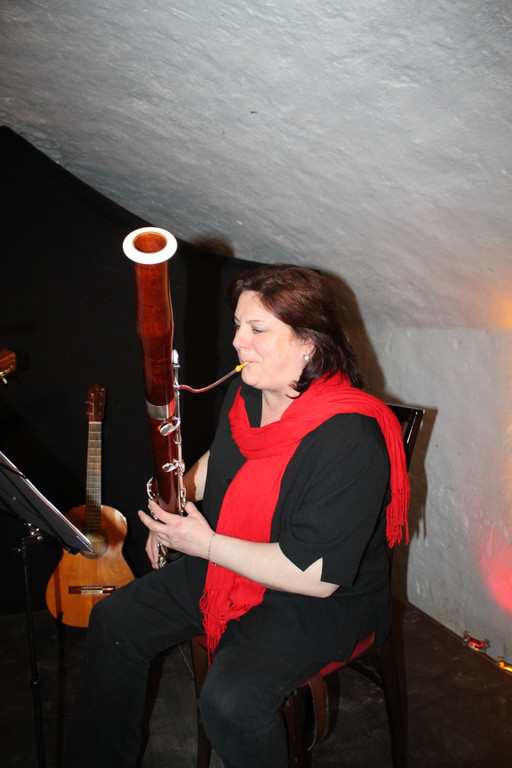 Kunstkeller Trio Madera 03-03-2011 _23__jpg-1299273236