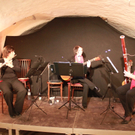 Kunstkeller Trio Madera 03-03-2011 _25__jpg-1299273268