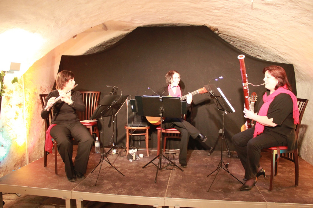 Kunstkeller Trio Madera 03-03-2011 _25__jpg-1299273268