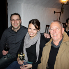 Kunstkeller Trio Madera 03-03-2011 _12__jpg-1299273099