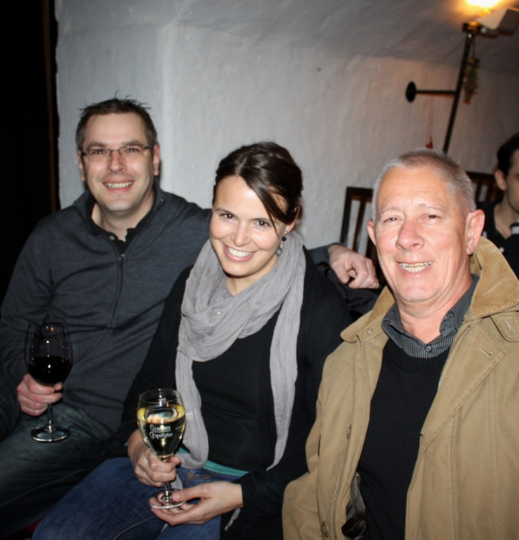 Kunstkeller Trio Madera 03-03-2011 _12__jpg-1299273099